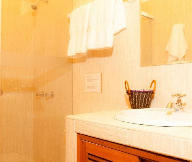 Mango De Costa Azul Hotel Boutique | Zorritos | Contralmirante Villar | Perú 10