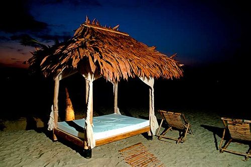 Mango De Costa Azul Hotel Boutique | Zorritos | Contralmirante Villar | Perú 13