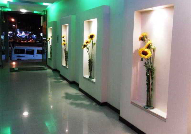 Hotel Nuevo Faro | Villavicencio | Meta | Colombia 3