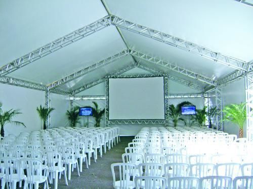 Hotel & Pousada Cantinho De Atibaia  | Atibaia | São Paulo | Brasil 13