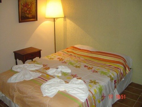 Hotel & Pousada Cantinho De Atibaia  | Atibaia | São Paulo | Brasil 17