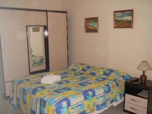 Hotel & Pousada Cantinho De Atibaia  | Atibaia | São Paulo | Brasil 9