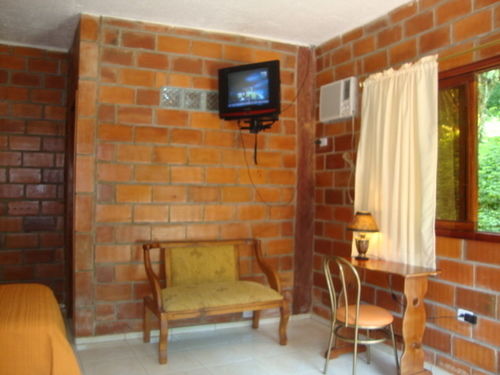 Hotel Hostería Las Heliconias | Tena | Napo | Ecuador 18