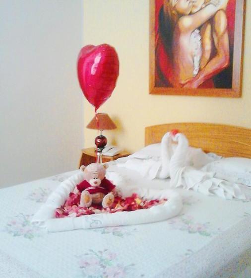 Hotel Royal Kerkus | Tarapoto | San Martín | Perú 17