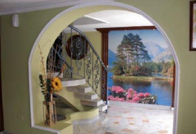 Hotel Venecia Confort | San Juan de Pasto | Nariño | Colombia 12