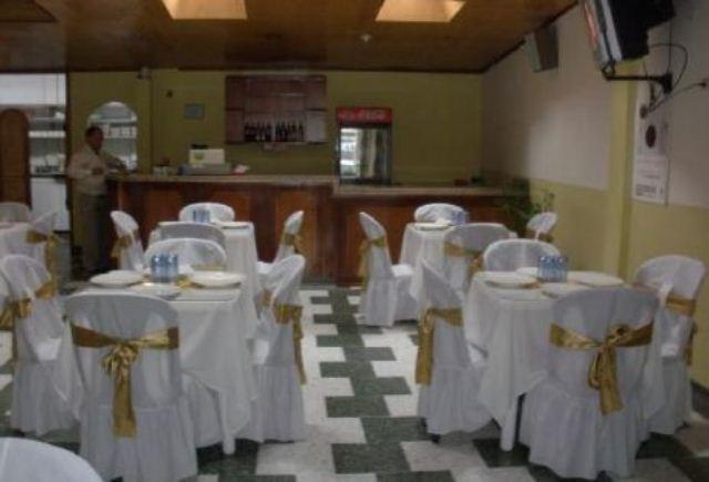 Hotel Venecia Confort | San Juan de Pasto | Nariño | Colombia 13