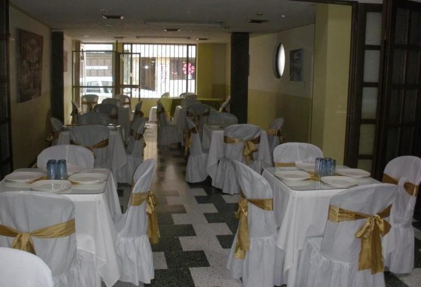 Hotel Venecia Confort | San Juan de Pasto | Nariño | Colombia 18