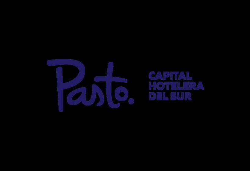 Hotel Venecia Confort | San Juan de Pasto | Nariño | Colombia 4