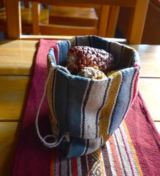 Hotel Pascual Andino | San Pedro de Atacama | Antofagasta | Chile 12