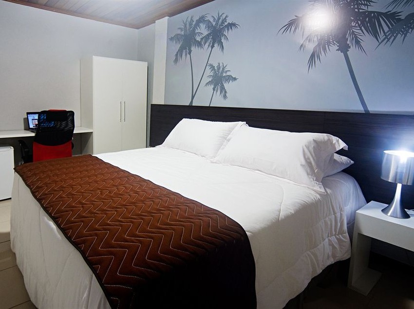 Hotel Orion Hoteis  | Aracaju | Sergipe | Brasil 1