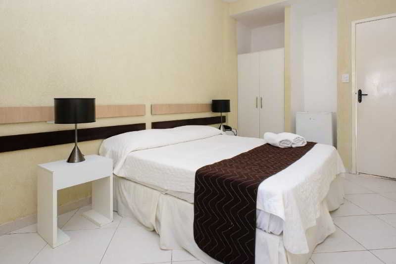 Hotel Orion Hoteis  | Aracaju | Sergipe | Brasil 9