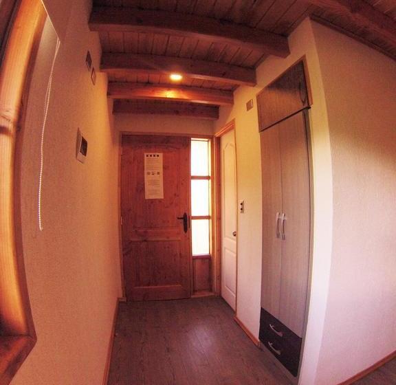 Hotel Hostal Andes Pucon | Pucon | Araucanía | Chile 10