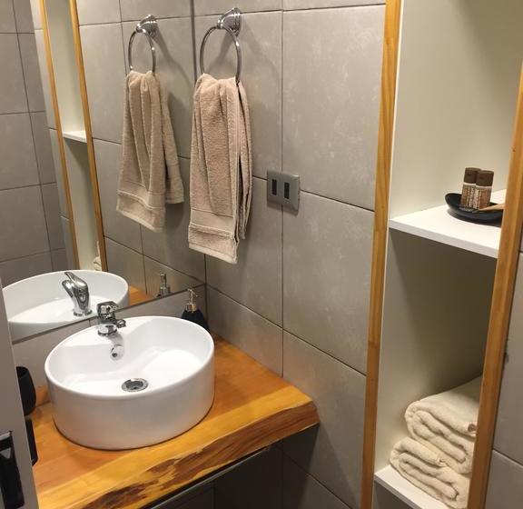 Hotel Hostal Andes Pucon | Pucon | Araucanía | Chile 3