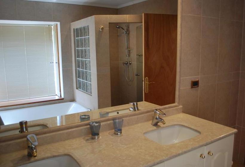 Hotel Frontera Hostel B&b | Pucon | Araucanía | Chile 5