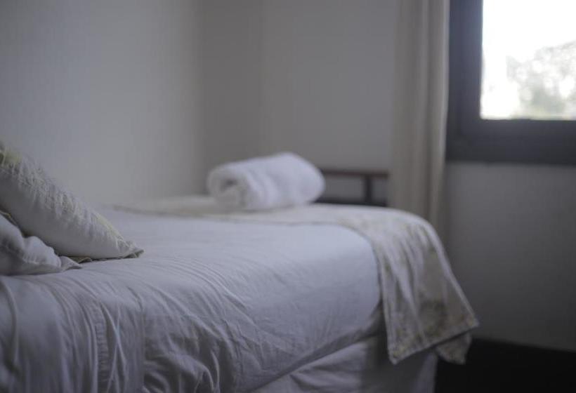 Hotel Hostal Escalera Al Puerto | Valparaíso | Valparaiso | Chile 11