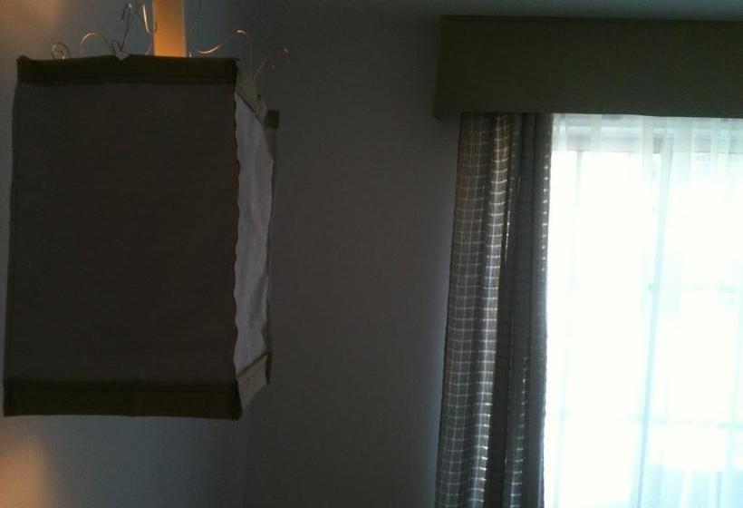 Hotel Montealegre | Valparaíso | Valparaiso | Chile 12