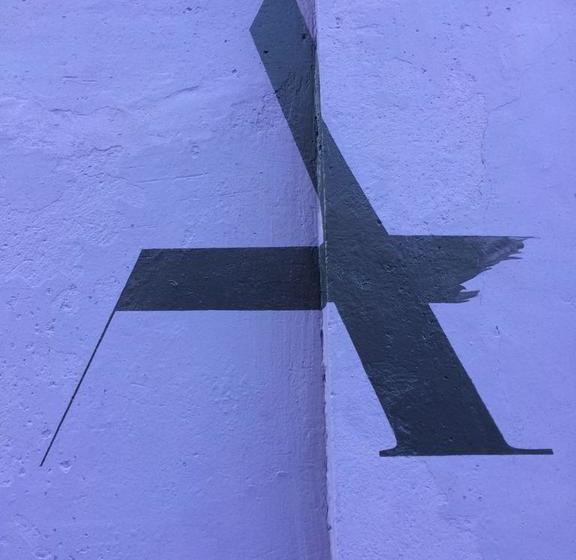 Hotel Hostal Acuarela