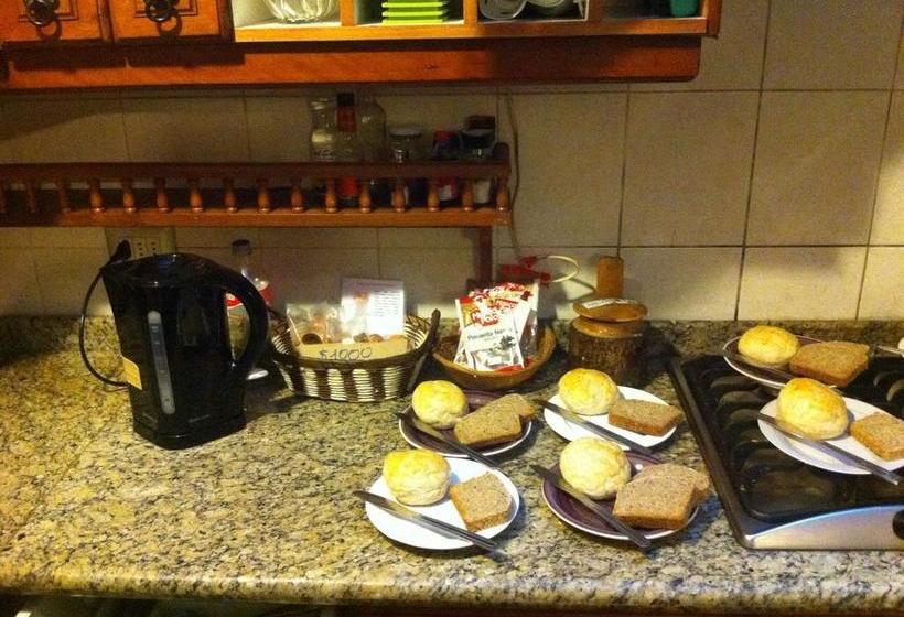 Hotel Hostal Acuarela | Valparaíso | Valparaiso | Chile 10