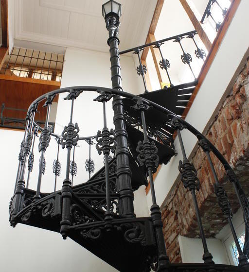 Hotel Hostal Acuarela | Valparaíso | Valparaiso | Chile 20