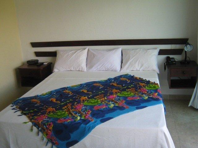 Hotel Bahia Taganga | Santa Marta | Magdalena | Colombia 14