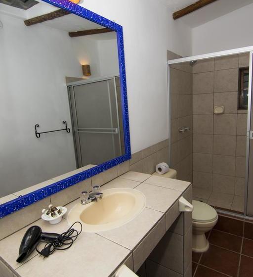 Hotel Hatun Valley | Urubamba | Urubamba | Perú 10