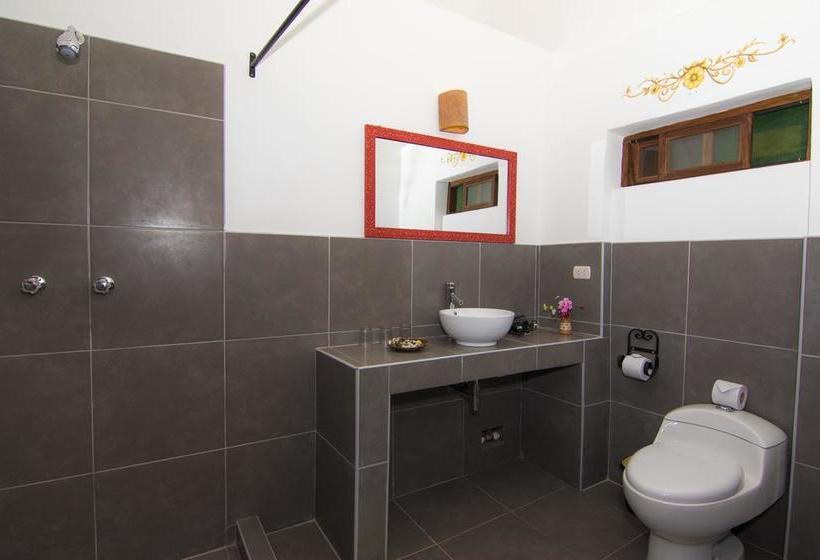 Hotel Hatun Valley | Urubamba | Urubamba | Perú 12