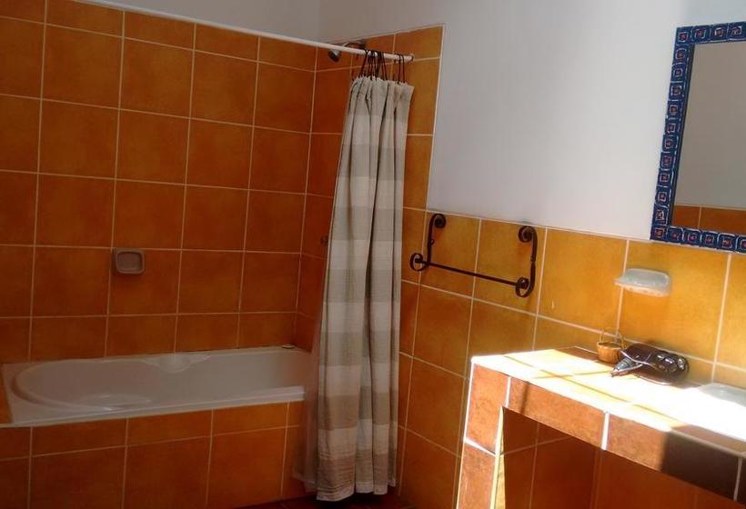 Hotel Hatun Valley | Urubamba | Urubamba | Perú 13