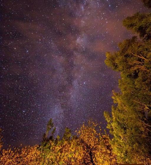 Hotel Hatun Valley | Urubamba | Urubamba | Perú 18
