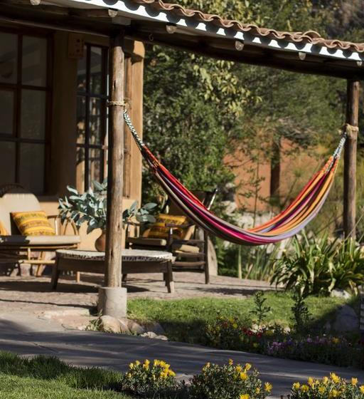 Hotel Hatun Valley | Urubamba | Urubamba | Perú 5