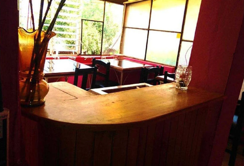 Inkas Garden Apartment | Cuzco | Cuzco | Perú 13