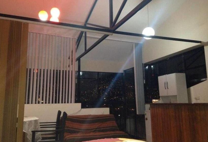 Inkas Garden Apartment | Cuzco | Cuzco | Perú 6