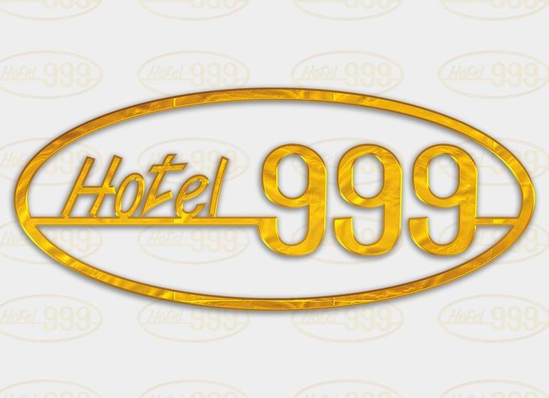 Hotel 999 | Valledupar | Cesar | Colombia 2