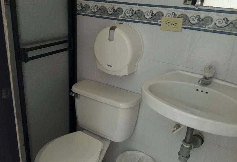 Hotel 999 | Valledupar | Cesar | Colombia 4