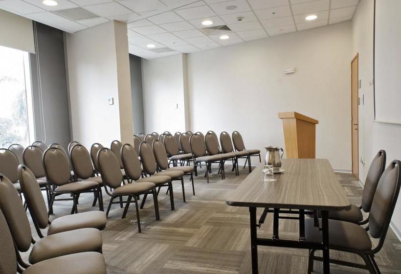 Hotel Ramada Encore Lima San Isidro | San Isidro | Lima | Perú 18