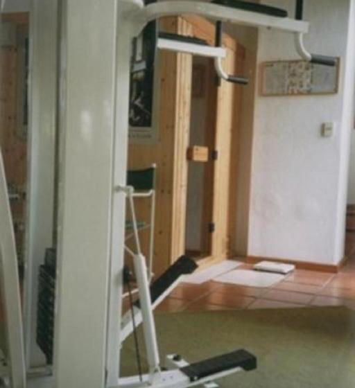 Hotel Posada del Angel | Colonia del Sacramento | Colonia | Uruguay 10