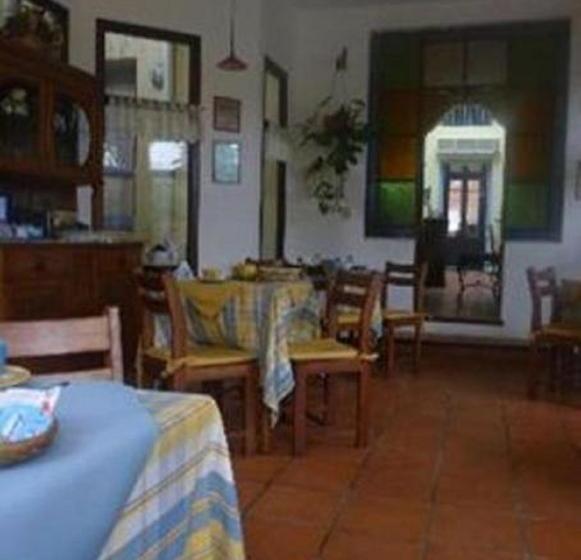 Hotel Posada del Angel | Colonia del Sacramento | Colonia | Uruguay 11