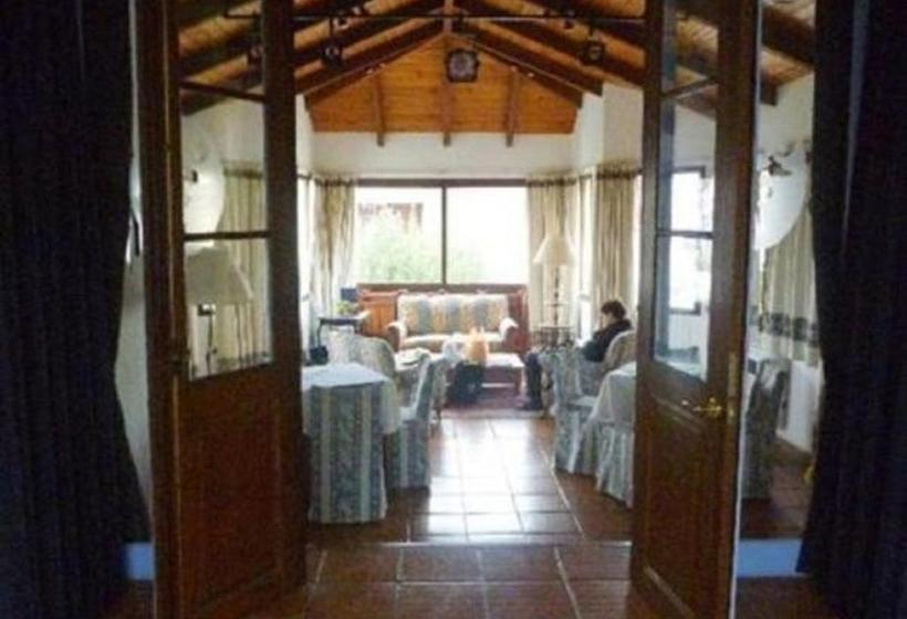 Hotel Posada del Angel | Colonia del Sacramento | Colonia | Uruguay 12