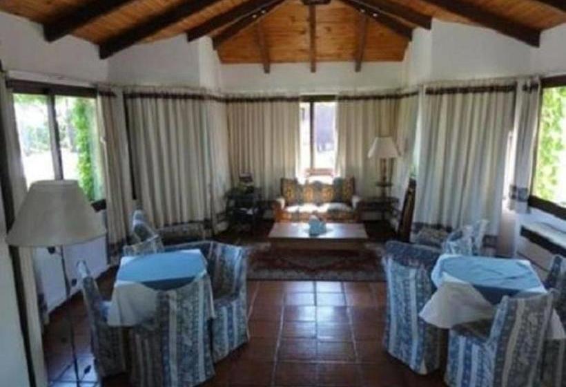 Hotel Posada del Angel | Colonia del Sacramento | Colonia | Uruguay 13