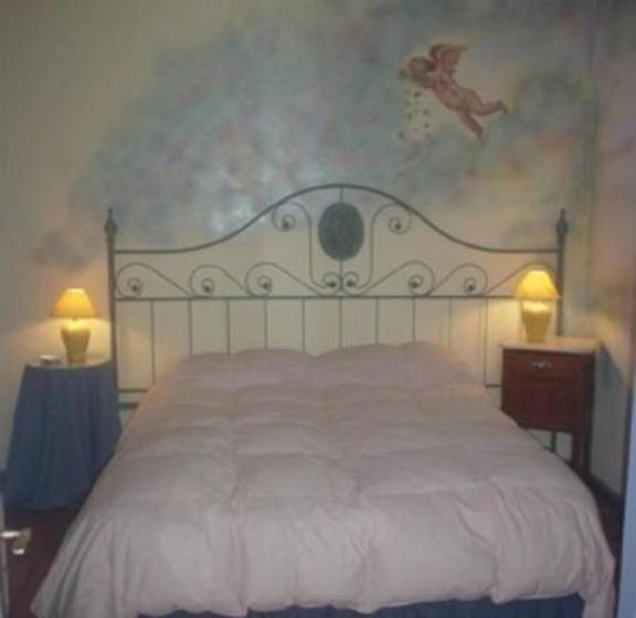 Hotel Posada del Angel | Colonia del Sacramento | Colonia | Uruguay 15