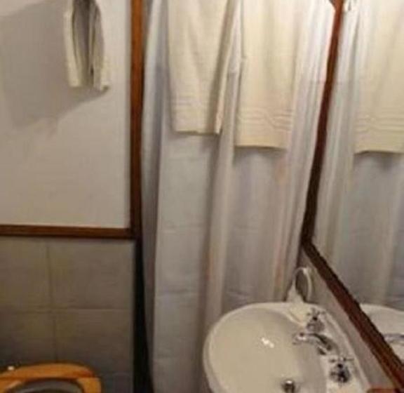 Hotel Posada del Angel | Colonia del Sacramento | Colonia | Uruguay 18