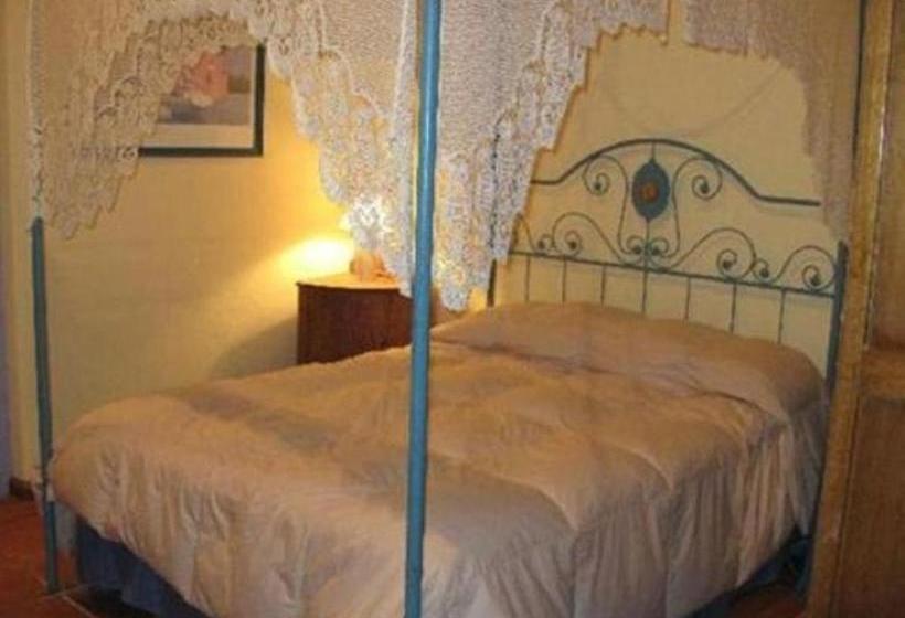 Hotel Posada del Angel | Colonia del Sacramento | Colonia | Uruguay 19