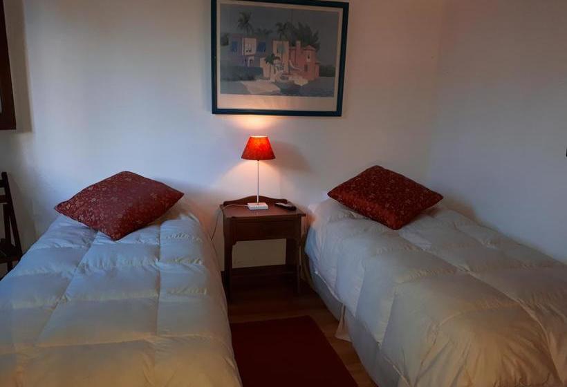 Hotel Posada del Angel | Colonia del Sacramento | Colonia | Uruguay 3