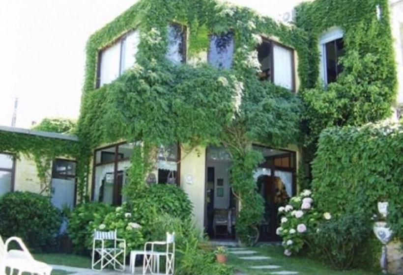 Hotel Posada del Angel | Colonia del Sacramento | Colonia | Uruguay 5