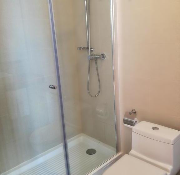 Hotel Puerto Chico | Puerto Varas | Los Lagos | Chile 1