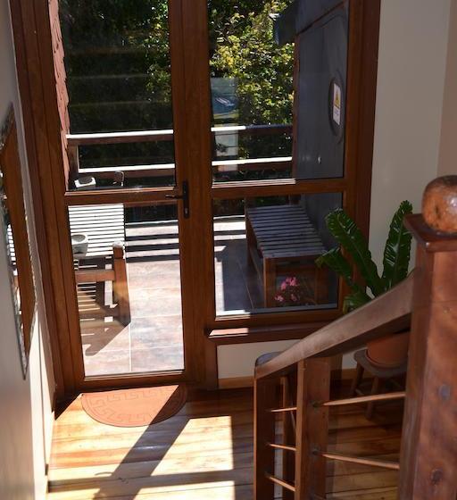 Hotel Puerto Chico | Puerto Varas | Los Lagos | Chile 14