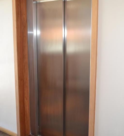 Hotel Puerto Chico | Puerto Varas | Los Lagos | Chile 17