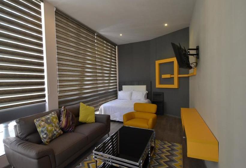 Hotel Camino Plaza | Cochabamba | Bolivia | América del Sur 20