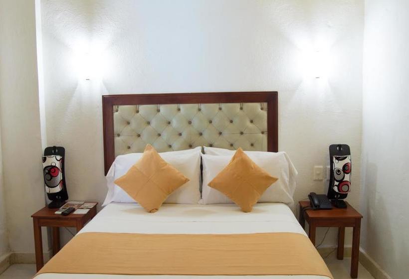 Casa Tere Boutique | Cartagena de Indias | Bolivar | Colombia 20