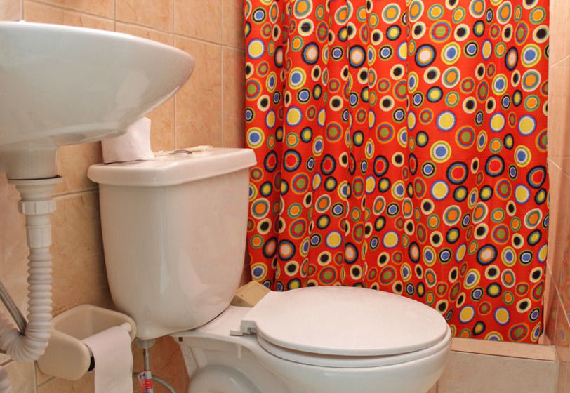 Hotel Suites & Aparments By Goya | Guayaquil | Guayas | Ecuador 12