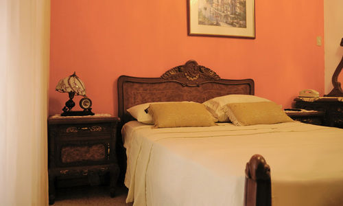 Hotel Suites & Aparments By Goya | Guayaquil | Guayas | Ecuador 14